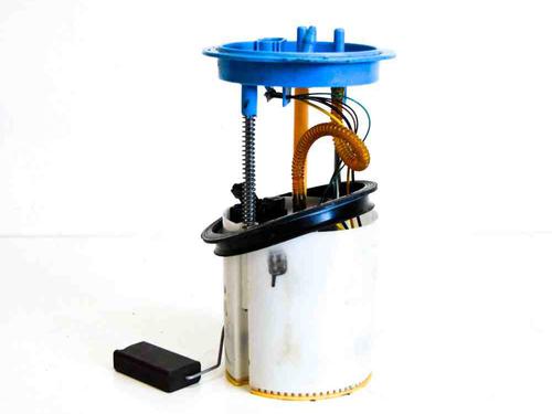 Used Fuel pump VW GOLF VI (5K1) 1.4 TSI (122 hp) 6488925