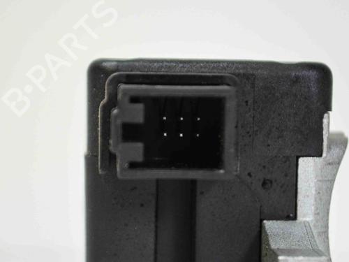 Electronic module AUDI A4 B8 (8K2) 2.0 TDI | BP8851241M83 