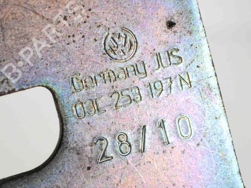 BP6501156O1 main image