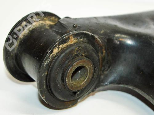 Right front suspension arm SKODA FABIA II (542) 1.2 TDI | BP7914496M13 