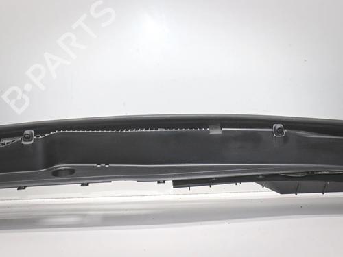 Scuttle panel SUBARU FORESTER (SJ_) 2.5 AWD (SJ9) | BP37515338C110 - Image 6