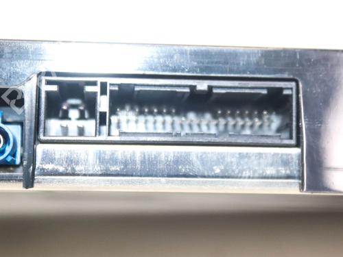 Electronic module LAND ROVER RANGE ROVER SPORT III (L461) P440e PHEV AWD | BP31020638M83