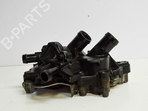 Other AUDI A4 B9 (8W2, 8WC) 1.4 TFSI | BP14671131O1 