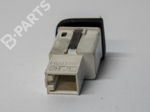 Switch AUDI A4 B7 (8EC) 2.0 TDI 16V | BP8851846I30 