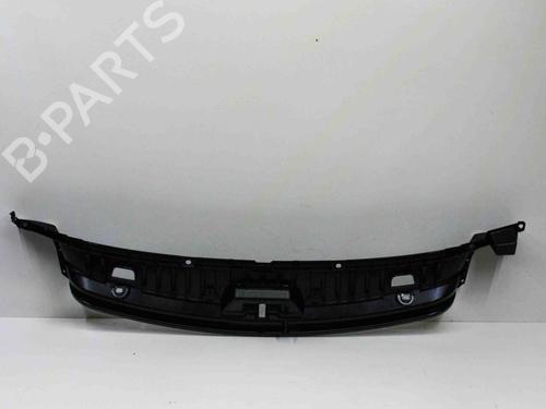 Tailgate trim BMW 5 Gran Turismo (F07) 535 i | BP14681624C151 
