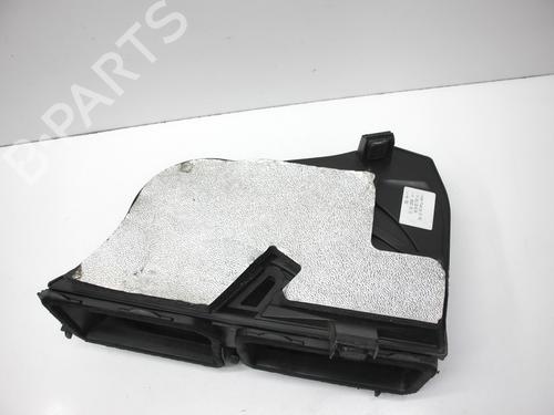 Pipe MERCEDES-BENZ C-CLASS Coupe (C204) C 220 CDI (204.302) | BP33531770M125 - Image 6