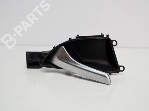 Support MERCEDES-BENZ CLA Coupe (C117) CLA 220 CDI / d (117.303) | BP6499680C155 