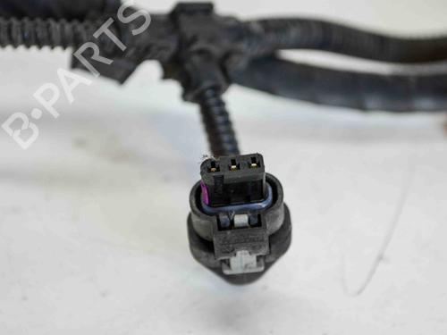 Wiring harness AUDI A3 Convertible (8V7, 8VE) 2.0 TDI | BP14691440E16 