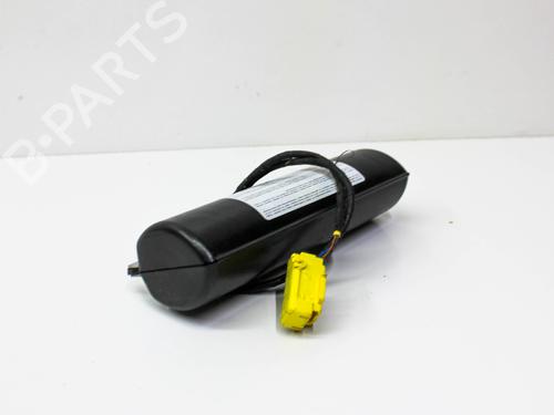 Other VW PHAETON (3D1, 3D2, 3D3, 3D4, 3D6, 3D7, 3D8, 3D9) 3.2 V6 | BP21195938O1 