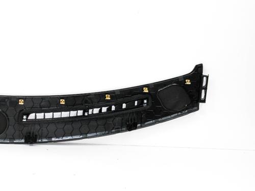 Grille TESLA MODEL S (5YJS) 85 | BP23251967C40 