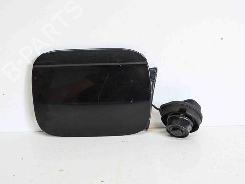 Used Fuel flap AUDI A4 B7 (8EC) 2.7 TDI (180 hp) 7743000