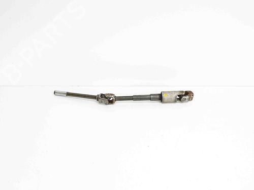 Used Steering column universal joint VW PHAETON (3D1, 3D2, 3D3, 3D4, 3D6, 3D7, 3D8, 3D9) 5.0 V10 TDI 4motion (313 hp) 14684201