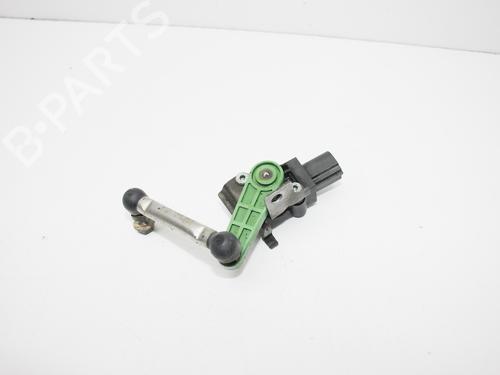 Electronic sensor PORSCHE CAYENNE (92A) 4.8 S | BP31925986M84 