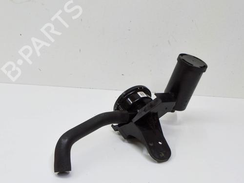 Electronic sensor BMW 5 (F10) 535 i | BP16020537M84 