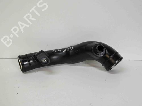 Used Intercooler pipe MITSUBISHI OUTLANDER II (CW_W) 2.0 DI-D (CW8W) (140 hp) 14674659