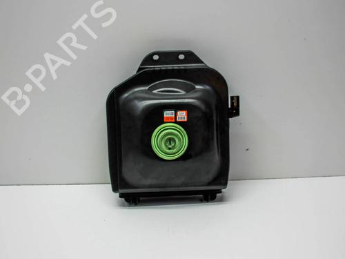 Electronic module KIA STINGER (CK) 3.3 T-GDi | BP26440299M83 - Image 6