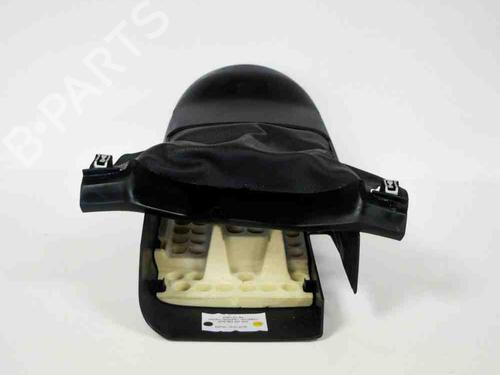 Other AUDI A4 B9 Avant (8W5, 8WD) 1.4 TFSI | BP14683660O1