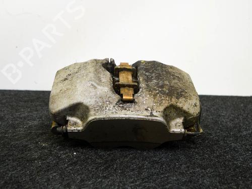Left front brake caliper BMW 5 (G30, F90) 530 e Plug-in-Hybrid | BP16196117M105 