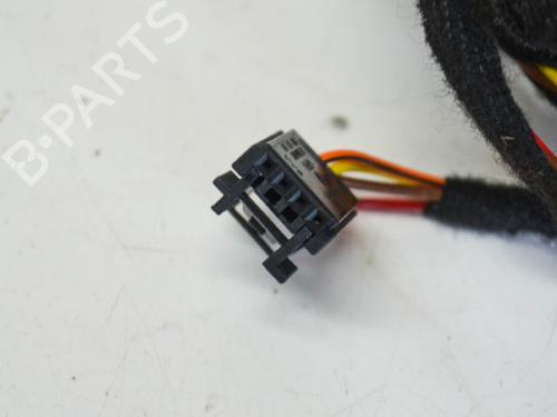 Wiring harness AUDI Q5 (FYB, FYG) 2.0 TDI quattro | BP14671327E16 