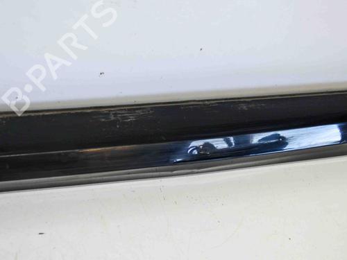 Used Right sideskirt AUDI A3 Convertible (8V7, 8VE) 2.0 TDI (150 hp) 14691395