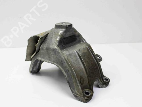 Support AUDI A6 C7 (4G2, 4GC) 2.0 TFSI | BP19651809C155