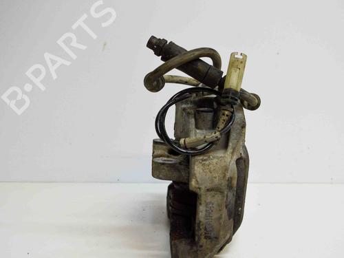 Left front brake caliper BMW 5 Touring (E61) 520 d | BP14673311M105