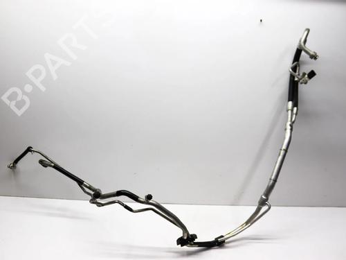 AC pipe PORSCHE CAYENNE (92A) 4.8 S | BP32501432M126 - Image 7