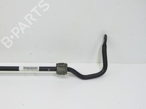 Anti roll bar MERCEDES-BENZ CLA Coupe (C117) CLA 250 (117.344) | BP15206150M96 