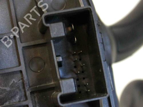 Steering column stalk AUDI A6 C6 Avant (4F5) 2.7 TDI | BP10620753I23