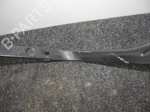 Support CHRYSLER 300C (LX) 3.6 | BP38038275C155 - Image 3