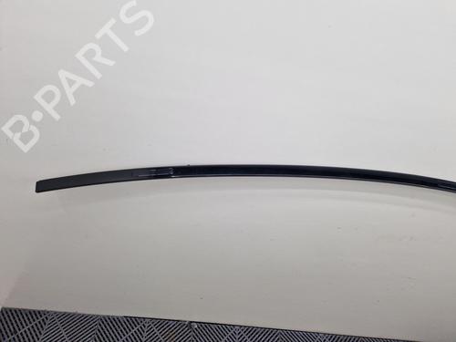 Other MERCEDES-BENZ C-CLASS Coupe (C204) C 220 CDI (204.302) | BP33418873O1 - Image 4