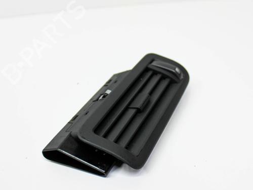 Luftventil VW PHAETON (3D1, 3D2, 3D3, 3D4, 3D6, 3D7, 3D8, 3D9) 3.2 V6 | BP20984555I21 