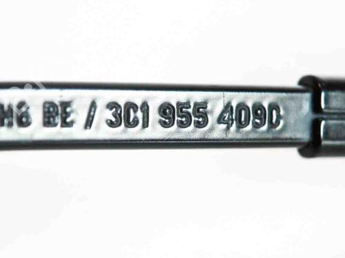 Vindrute viskerarm VW PASSAT B6 Variant (3C5) 2.0 TDI | BP14686964C143