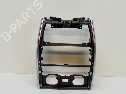 Used Other BMW 5 Gran Turismo (F07) 530 d (245 hp) 14678965