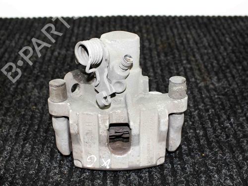 Used Left rear brake caliper Left rear brake caliper FORD ECOSPORT 1.0 EcoBoost (140 hp) 19432074 19432074