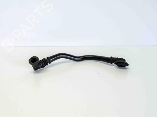 Used Pipe SKODA OCTAVIA II (1Z3) 1.8 TSI (160 hp) 14686319