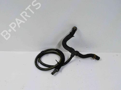 Used Pipe TESLA MODEL S (5YJS) 85 (367 hp) 14680170