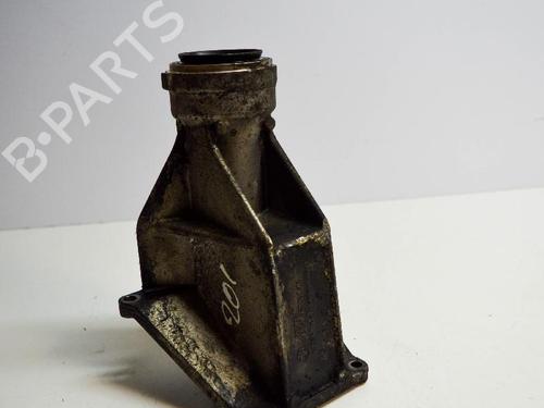 Support BMW X5 (E70) 3.0 sd | BP14669819C155 