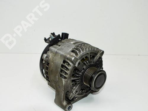Alternator BMW 3 (F30, F80) 328 i | BP12177247M7 