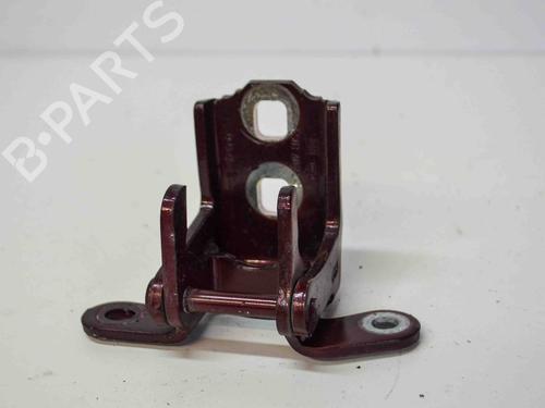 Used Hinge/Door check strap OPEL INSIGNIA A (G09) 1.8 (68) (140 hp) 14673616