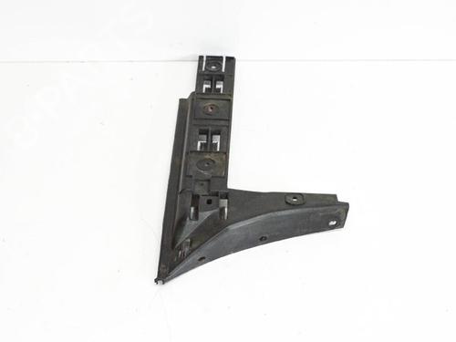 Rear bumper bracket VW PHAETON (3D1, 3D2, 3D3, 3D4, 3D6, 3D7, 3D8, 3D9) 5.0 V10 TDI 4motion | BP14684188C159 