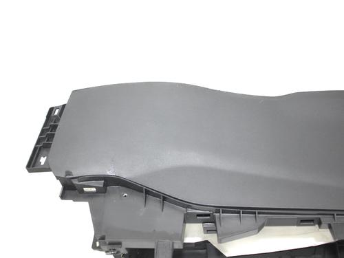 Mittelkonsole NISSAN ALTIMA (L33) 2.5 | BP36186932I22  - Image 10