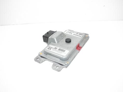Gearbox control unit NISSAN ALTIMA (L33) 2.5 | BP36011539M52 - Image 2