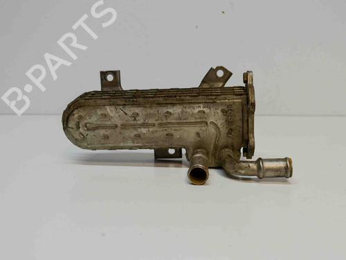 Used Egr VW GOLF V (1K1) 1.9 TDI (105 hp) 6497271