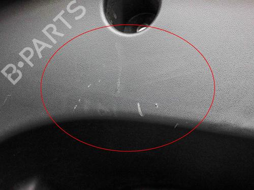 Other TESLA MODEL 3 (5YJ3) EV AWD | BP29127948O1 