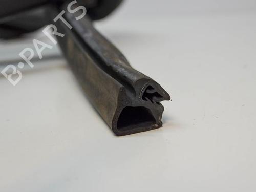 Gummiliste VW EOS (1F7, 1F8) 2.0 TDI 16V | BP14669715C142 