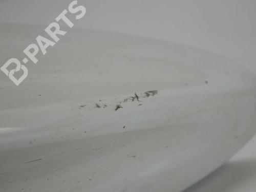 Antenna/Base BMW 3 Touring (F31) 320 d | BP8853615C140 