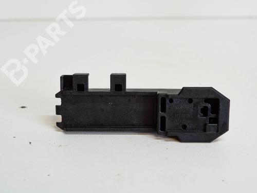 Electronic module AUDI Q5 (FYB, FYG) 2.0 TFSI quattro | BP10298391M83 