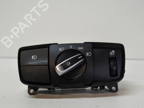 Elektronisk modul BMW X5 (F15, F85) xDrive 40e (279 hp) 28820398