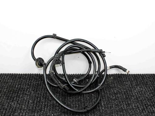 Used Cable AUDI Q5 (8RB) 2.0 TFSI quattro (220 hp) 19077487